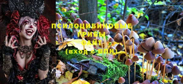 гашишное масло Аркадак